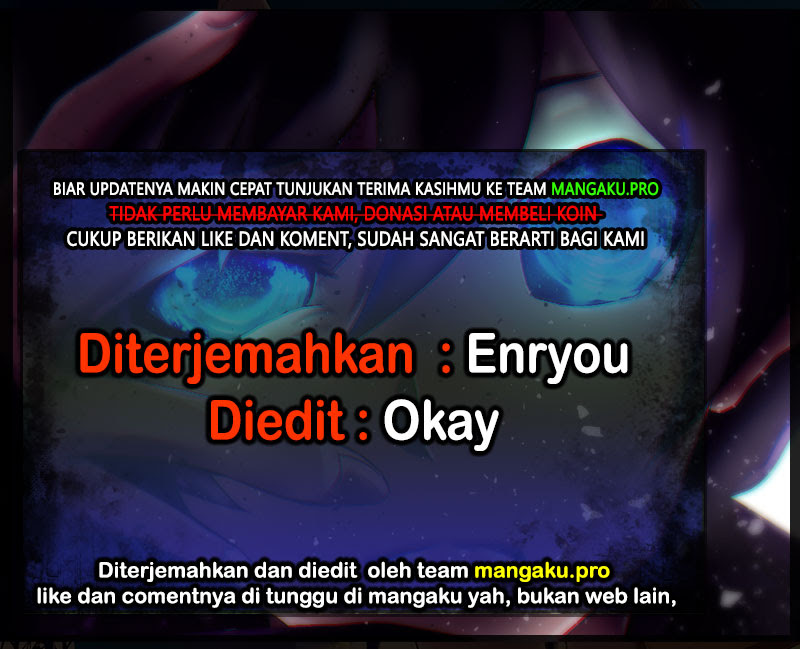 Agravity Boys Chapter 32 Gambar 1